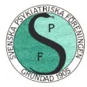 Svenska Psykiatriska Förening